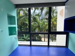 Coco Palms (D18), Condominium #618258661